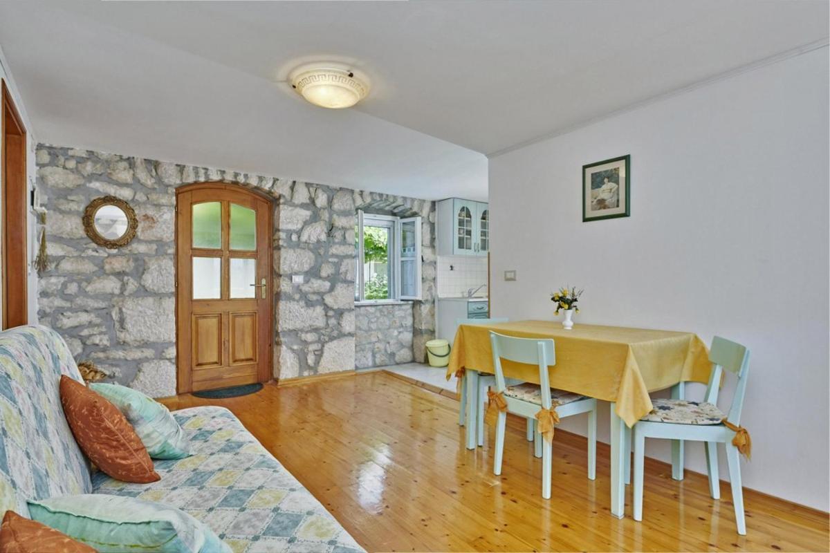 Snasic In Ravni * Istrien Hotel Labin  Exterior photo