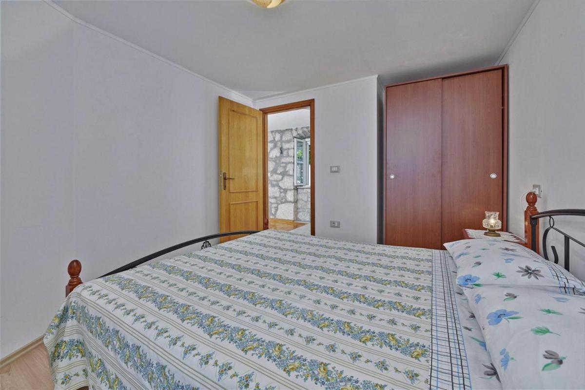 Snasic In Ravni * Istrien Hotel Labin  Exterior photo