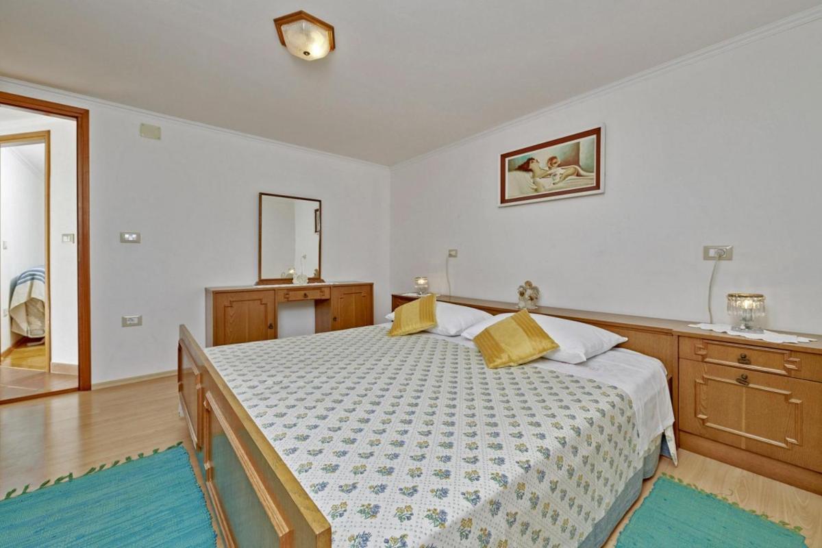 Snasic In Ravni * Istrien Hotel Labin  Exterior photo
