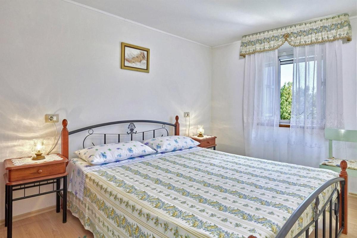 Snasic In Ravni * Istrien Hotel Labin  Exterior photo